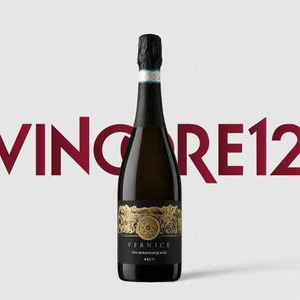 Vernice | Spumante Brut | Nativ