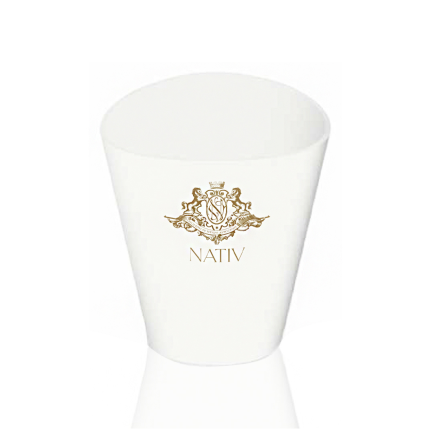 glacette vino nativ