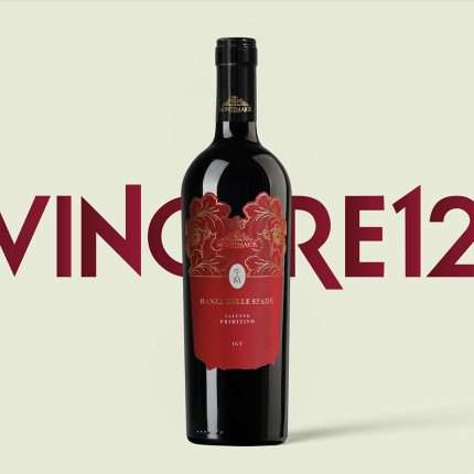 Danza delle spade 2024 | Primitivo | Montemajor