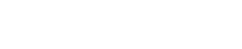 LOGO BIANCO VINO ORE 12 2026